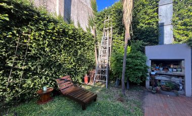 CASA EN VENTA - LOTE DE 12 X 12