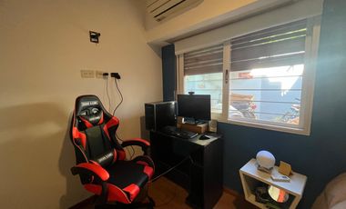 CASA EN VENTA - LOTE DE 12 X 12