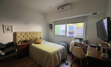 CASA EN VENTA - LOTE DE 12 X 12