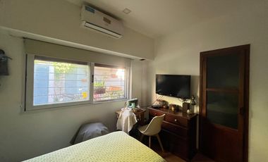 CASA EN VENTA - LOTE DE 12 X 12