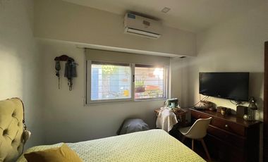 CASA EN VENTA - LOTE DE 12 X 12