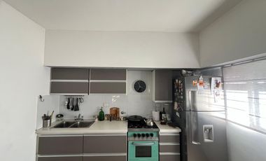 CASA EN VENTA - LOTE DE 12 X 12