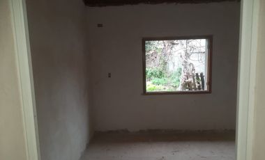 VENDE CASA EN PEREZ