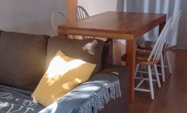 VENDE CASA EN SOLDINI - BARRIO LAS PERGOLAS