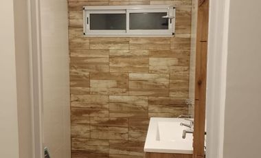 VENDE CASA EN SOLDINI - BARRIO LAS PERGOLAS