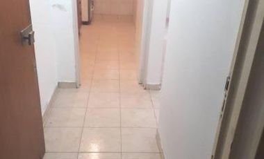 BALVANERA 2 AMB APTO CREDITO  LATERAL, MB ESTADO Y UBICACION LATERAL