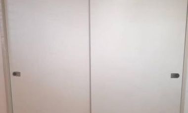 BALVANERA 2 AMB APTO CREDITO  LATERAL, MB ESTADO Y UBICACION LATERAL