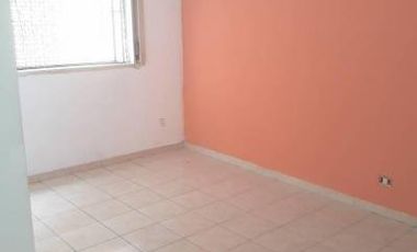 BALVANERA 2 AMB APTO CREDITO  LATERAL, MB ESTADO Y UBICACION LATERAL