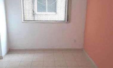 BALVANERA 2 AMB APTO CREDITO  LATERAL, MB ESTADO Y UBICACION LATERAL