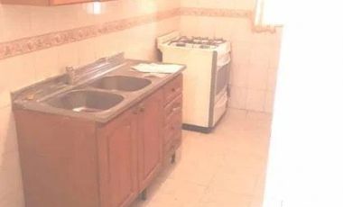 BALVANERA 2 AMB APTO CREDITO  LATERAL, MB ESTADO Y UBICACION LATERAL