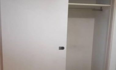 BALVANERA 2 AMB APTO CREDITO  LATERAL, MB ESTADO Y UBICACION LATERAL