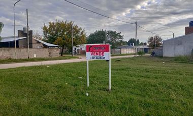 VENDE TERRENO EN AREQUITO