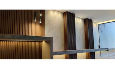 VENTA DEPARTAMENTO 2 DORMITORIOS SAN LORENZO