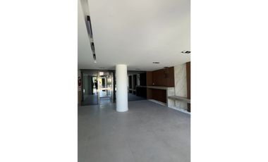 VENTA DEPARTAMENTO 2 DORMITORIOS SAN LORENZO