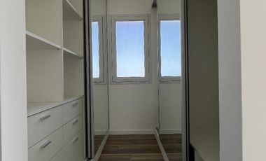 VENTA DEPARTAMENTO 2 DORMITORIOS SAN LORENZO