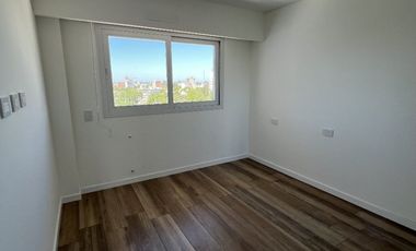 VENTA DEPARTAMENTO 2 DORMITORIOS SAN LORENZO