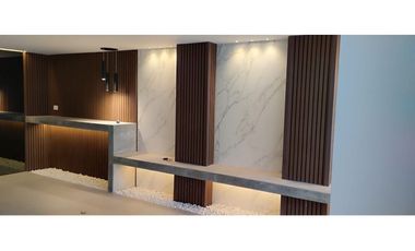 VENTA DEPARTAMENTO 2 DORMITORIOS SAN LORENZO