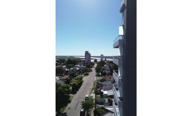 VENTA DEPARTAMENTO 2 DORMITORIOS SAN LORENZO