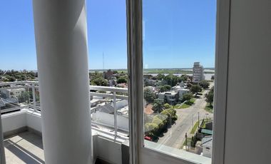 VENTA DEPARTAMENTO 2 DORMITORIOS SAN LORENZO