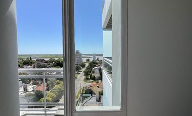 VENTA DEPARTAMENTO 2 DORMITORIOS SAN LORENZO