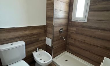 VENTA DEPARTAMENTO 2 DORMITORIOS SAN LORENZO