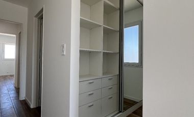 VENTA DEPARTAMENTO 2 DORMITORIOS SAN LORENZO