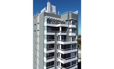 VENTA DEPARTAMENTO 2 DORMITORIOS SAN LORENZO