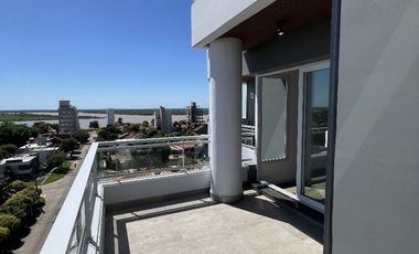 VENTA DEPARTAMENTO 2 DORMITORIOS SAN LORENZO