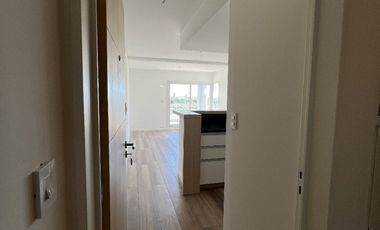 VENTA DEPARTAMENTO 2 DORMITORIOS SAN LORENZO