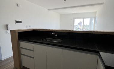 VENTA DEPARTAMENTO 2 DORMITORIOS SAN LORENZO