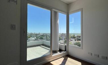 VENTA DEPARTAMENTO 2 DORMITORIOS SAN LORENZO