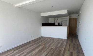 VENTA DEPARTAMENTO 1 DORMITORIO SAN LORENZO 3 DE FEBRERO LAND