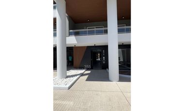 VENTA DEPARTAMENTO 1 DORMITORIO SAN LORENZO 3 DE FEBRERO LAND