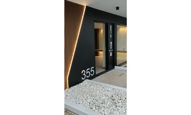 VENTA DEPARTAMENTO 1 DORMITORIO SAN LORENZO 3 DE FEBRERO LAND