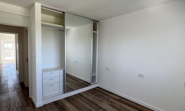 VENTA DEPARTAMENTO 1 DORMITORIO SAN LORENZO 3 DE FEBRERO LAND