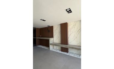 VENTA DEPARTAMENTO 1 DORMITORIO SAN LORENZO 3 DE FEBRERO LAND