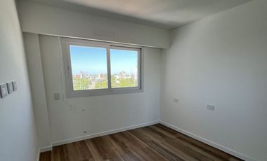 VENTA DEPARTAMENTO 1 DORMITORIO SAN LORENZO 3 DE FEBRERO LAND