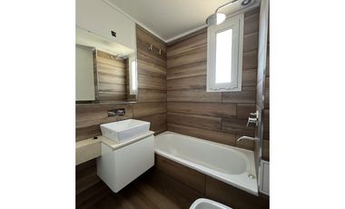 VENTA DEPARTAMENTO 1 DORMITORIO SAN LORENZO 3 DE FEBRERO LAND