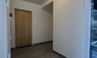 VENTA DEPARTAMENTO 1 DORMITORIO SAN LORENZO 3 DE FEBRERO LAND