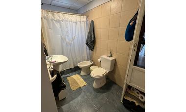 BARRIO LA ALBORADA CASA 5 AMB PATIO -PARRILLA-PILETA-COCHERA PILAR!!