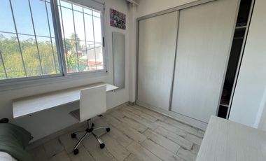 BARRIO LA ALBORADA CASA 5 AMB PATIO -PARRILLA-PILETA-COCHERA PILAR!!