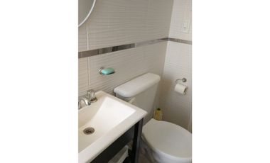 Propiedad de 2.39 ha, ubicada en Barrio Chacras sobre Calle Sánchez Espuelas - Monte