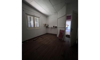 Propiedad ubicada en la esquina de Blandengues y Sayos - Monte