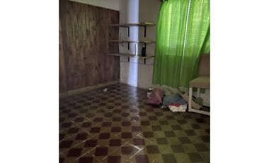 Propiedad ubicada en la esquina de Blandengues y Sayos - Monte