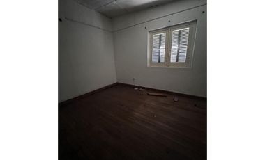 Propiedad ubicada en la esquina de Blandengues y Sayos - Monte