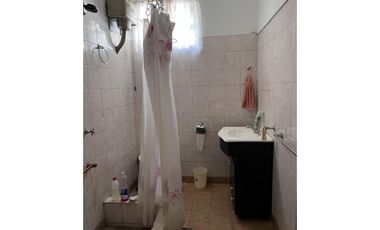 Propiedad ubicada en la esquina de Blandengues y Sayos - Monte