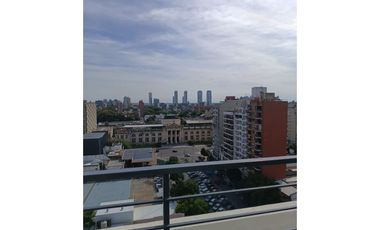 Dto. Loft Divisible - Modena 55