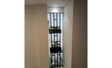 Dto. Loft Divisible - Modena 55