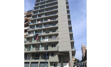 Dto. Loft Divisible - Modena 55