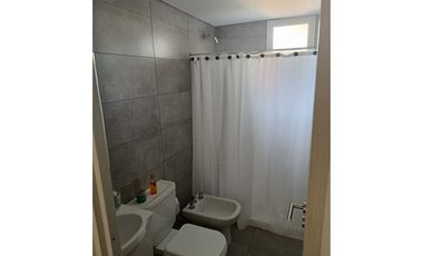 Dto. Loft Divisible - Modena 55